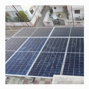 Adani Solar Panel Dealers in Pune, MH | Poonam Energy