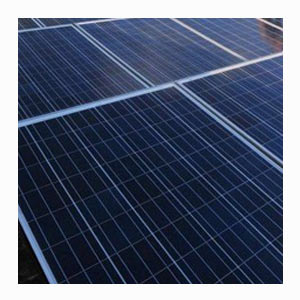 On Grid Solar Power Plant Installation Services in Sambhajinagar, Aurangabad | Poonam Energy