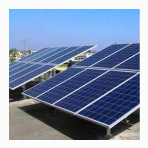 Rooftop Solar System Services in Ahmednagar, MH | Poonam Energy