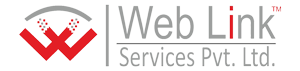 Web Link Services pvt ltd.